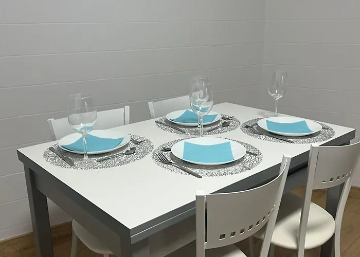 Casco Historico Allariz-iria Allariz